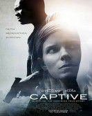 Captive (2015) Free Download