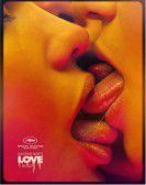 Love (2015) Free Download