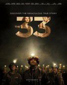 The 33 (2015) Free Download