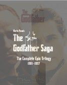 The Godfather Epic (2016) Free Download