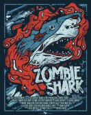 Zombie Shark (2015) Free Download