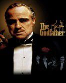 The Godfather (1972) Free Download