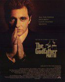 The Godfather: Part III (1990) Free Download