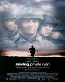 Saving Private Ryan (1998) Free Download