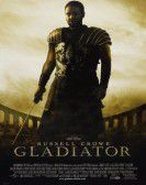 Gladiator (2000) Free Download
