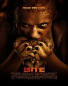 Bite (2015) Free Download