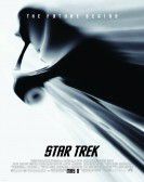 Star Trek (2009) Free Download