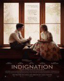 Indignation (2016) Free Download