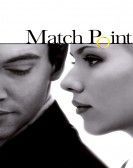 Match Point Free Download