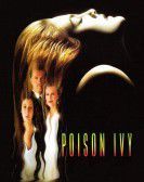 Poison Ivy Free Download