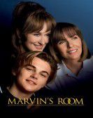 Marvin's Room Free Download