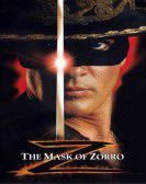 The Mask of Zorro Free Download