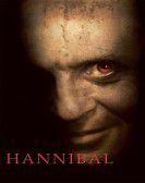 Hannibal poster