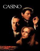 Casino poster