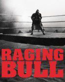 Raging Bull Free Download