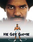 He Got Game Free Download