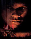 Fallen Free Download