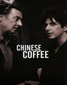 Chinese Coffee Free Download