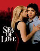 Sea of Love Free Download