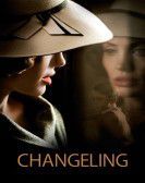 Changeling Free Download