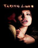 Taking Lives Free Download