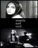 Angela & Viril Free Download