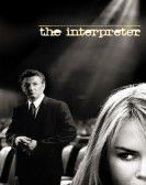 The Interpreter Free Download