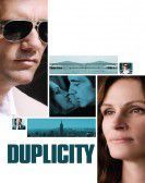 Duplicity Free Download