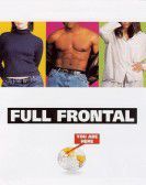 Full Frontal Free Download