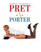 Prêt-à-Porter Free Download