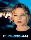 Flightplan Free Download