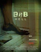 BnB HELL Free Download