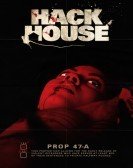 Hack House (2017) Free Download