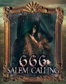 666: Salem Calling (2016) Free Download