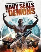 Navy SEALS v Demons (2017) Free Download