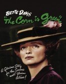 The Corn Is Green (1945) Free Download