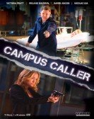 Campus Caller (2017) Free Download