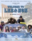 Welcome to Lebanon (2016) - اهلا بكم في لبنان Free Download