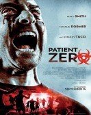 Patient Zero (2018) Free Download