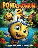 Pondemonium 2 (2018) Free Download