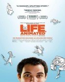 Life, Animated (2016) Free Download