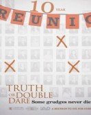 Truth or Double Dare (2018) Free Download