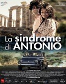 La Sindrome di Antonio (2016) Free Download