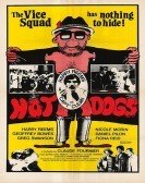 Les chiens chauds (1980) Free Download