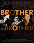 Brother to Brother (2004) Free Download