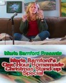 Maria Bamford's One-Hour Homemade Christmas Stand-up Special (2009) Free Download