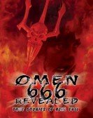 666: The Omen Revealed Free Download