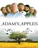 Adam's Apples (2005) Free Download