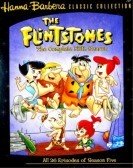 Christmas Flintstone (1964) Free Download