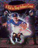 A Kid in King Arthur's Court (1995) Free Download